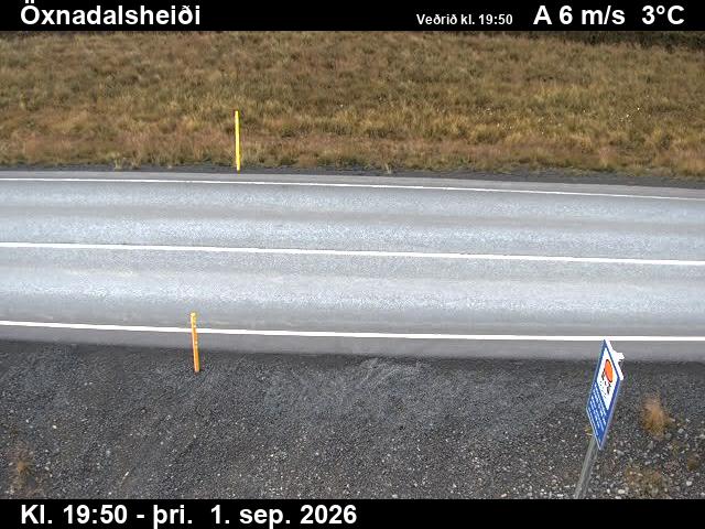 oxnadalsheidi_2-1788300066.jpg