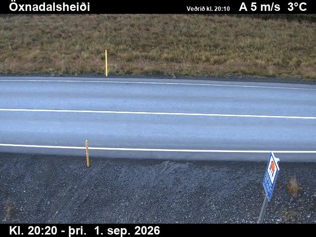 oxnadalsheidi_2-1788301574.jpg