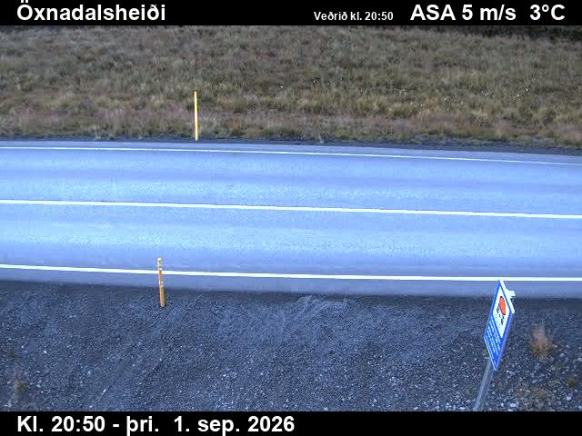 oxnadalsheidi_2-1788303757.jpg