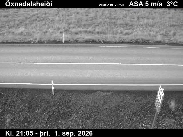 oxnadalsheidi_2-1788303936.jpg