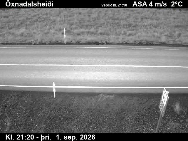 oxnadalsheidi_2-1788305132.jpg