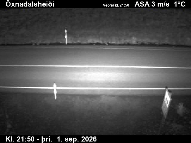 oxnadalsheidi_2-1788307343.jpg