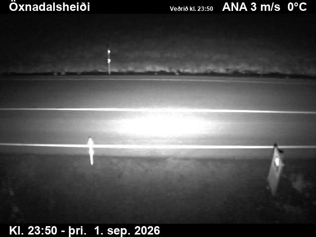 oxnadalsheidi_2-1788314541.jpg