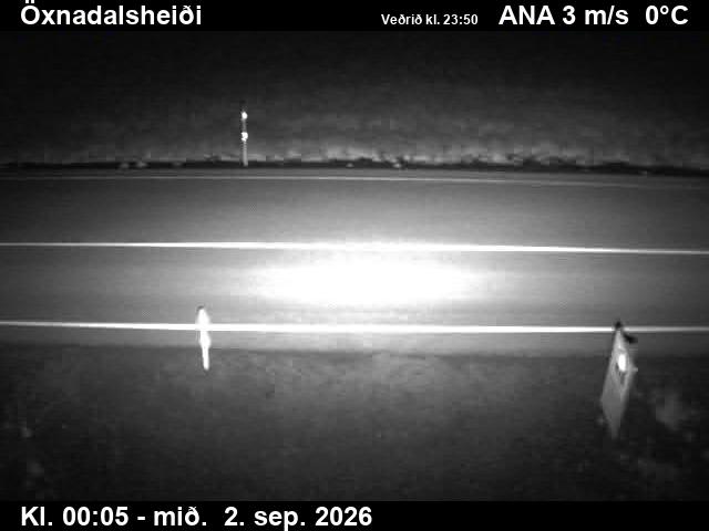 oxnadalsheidi_2-1788314796.jpg