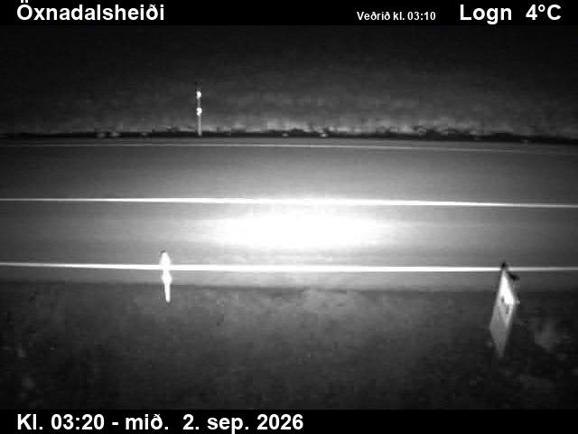oxnadalsheidi_2-1788326770.jpg