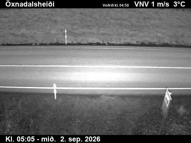 oxnadalsheidi_2-1788332780.jpg