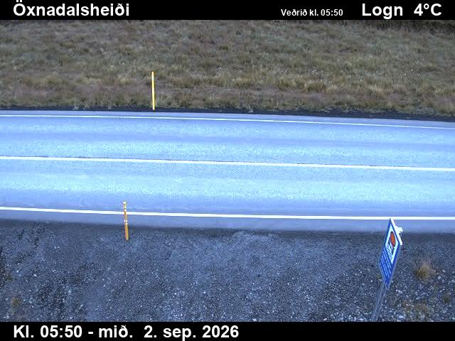 oxnadalsheidi_2-1788336057.jpg