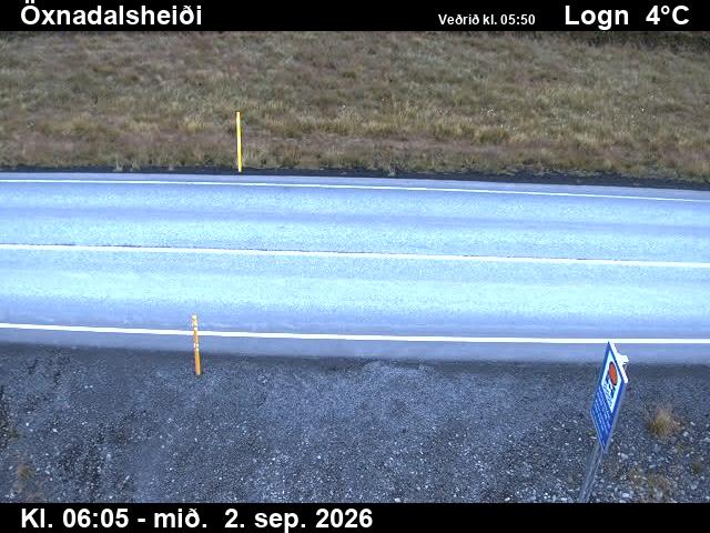 oxnadalsheidi_2-1788336338.jpg