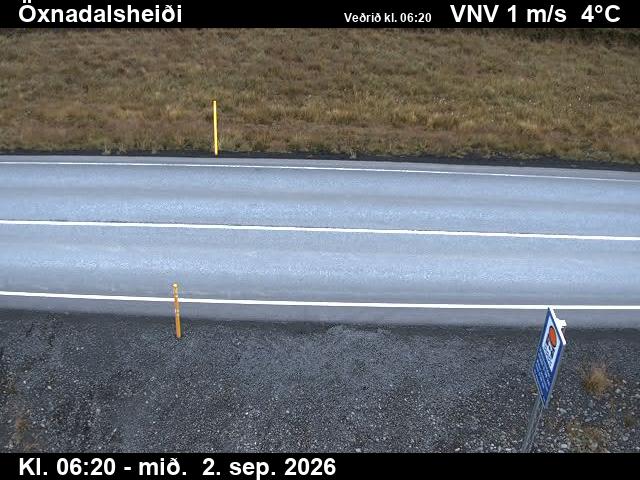 oxnadalsheidi_2-1788337675.jpg