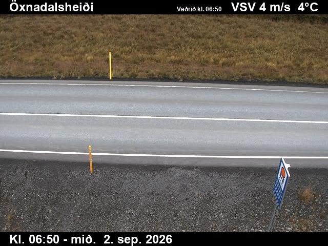 oxnadalsheidi_2-1788339697.jpg
