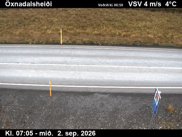 oxnadalsheidi_2-1788339932.jpg