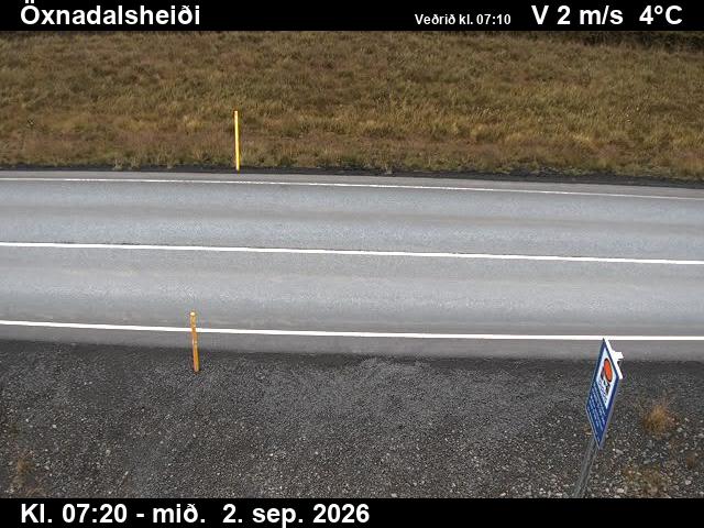 oxnadalsheidi_2-1788341132.jpg