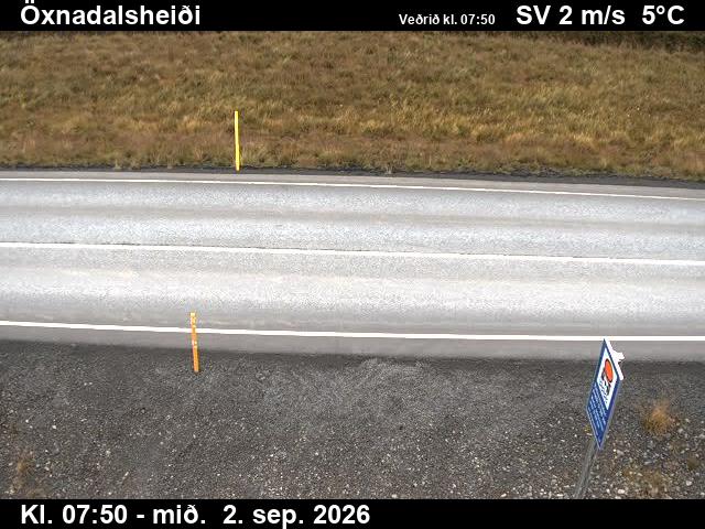 oxnadalsheidi_2-1788343320.jpg
