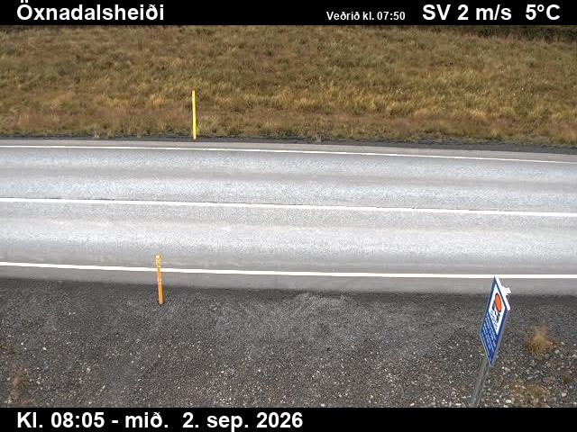 oxnadalsheidi_2-1788343570.jpg