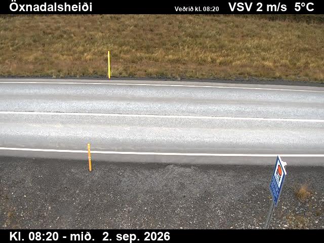 oxnadalsheidi_2-1788344789.jpg