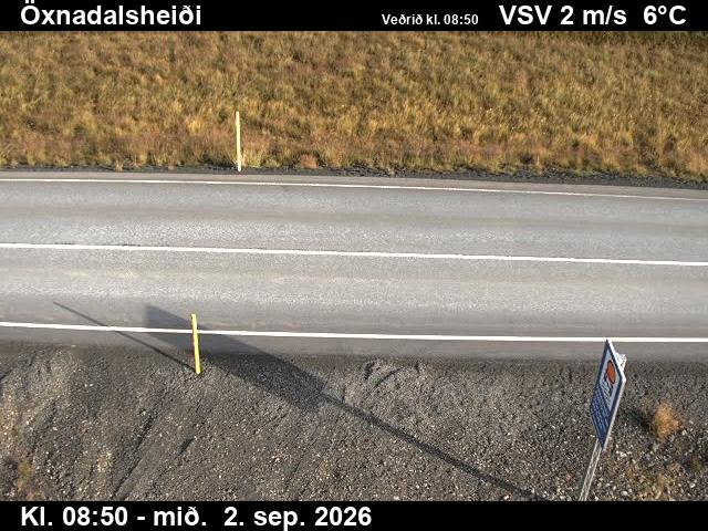 oxnadalsheidi_2-1788346907.jpg