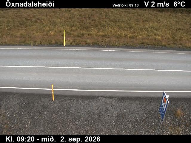 oxnadalsheidi_2-1788348336.jpg