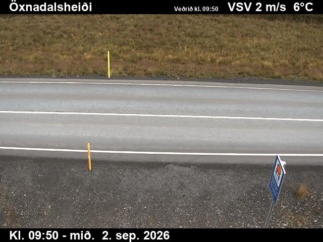 oxnadalsheidi_2-1788350567.jpg