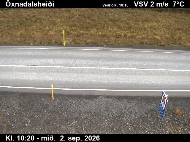 oxnadalsheidi_2-1788351935.jpg