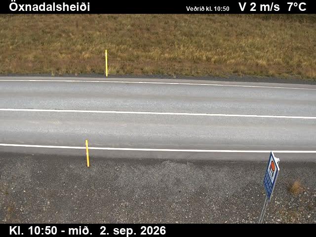 oxnadalsheidi_2-1788354076.jpg