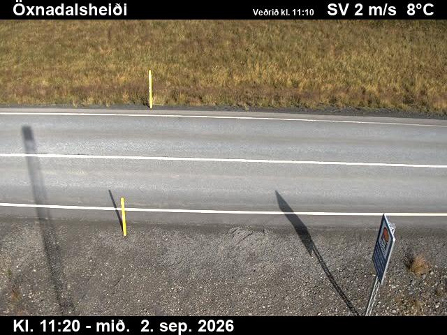 oxnadalsheidi_2-1788355529.jpg