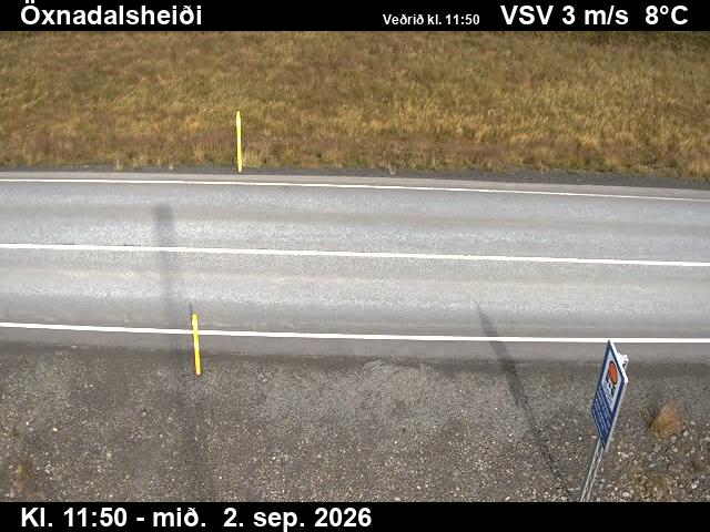 oxnadalsheidi_2-1788357666.jpg