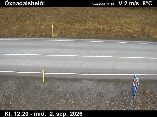 oxnadalsheidi_2-1788359137.jpg