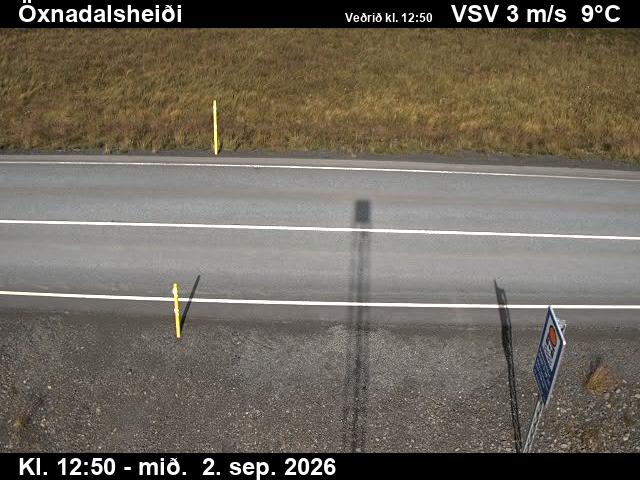 oxnadalsheidi_2-1788361294.jpg