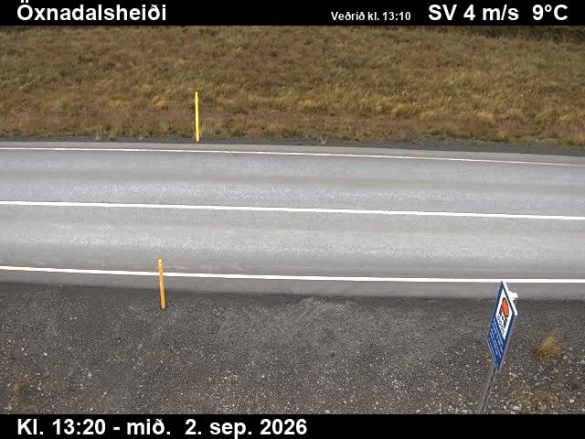oxnadalsheidi_2-1788362779.jpg