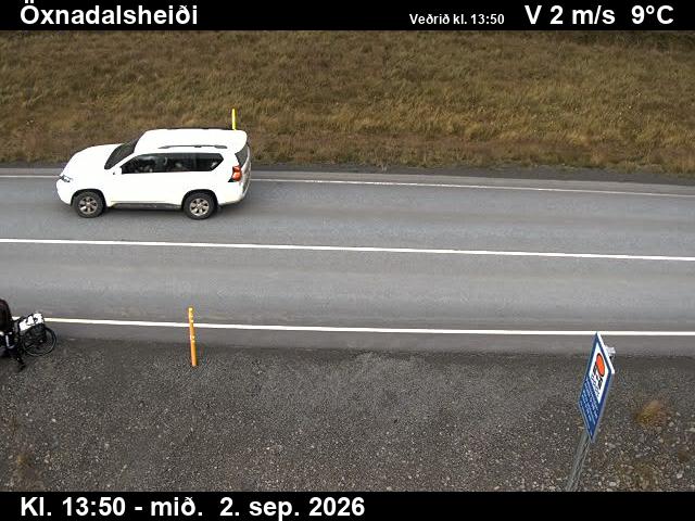 oxnadalsheidi_2-1788364904.jpg