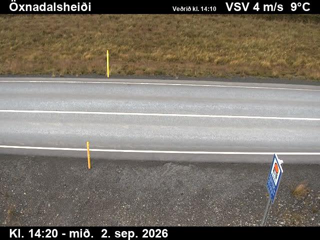 oxnadalsheidi_2-1788366345.jpg