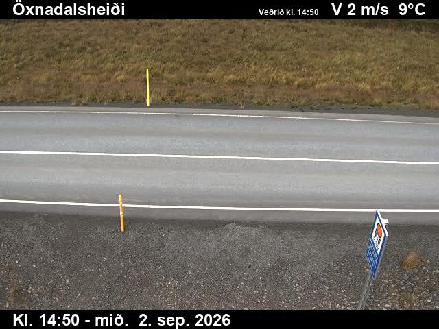 oxnadalsheidi_2-1788368464.jpg