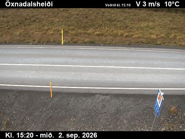 oxnadalsheidi_2-1788369944.jpg