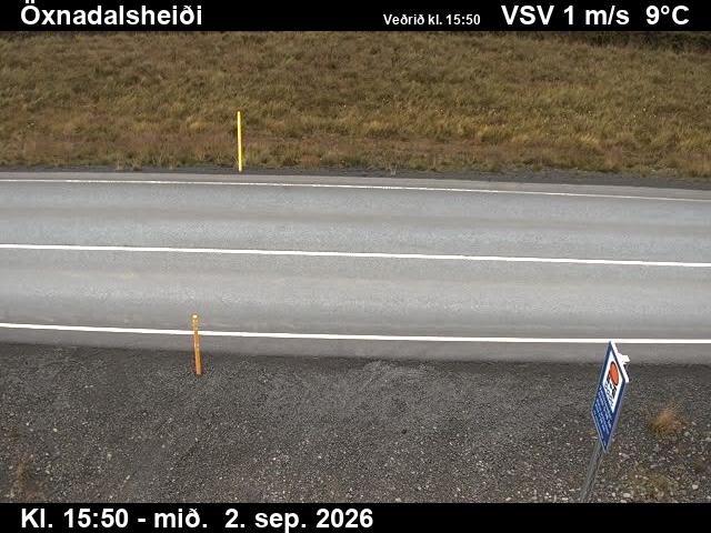 oxnadalsheidi_2-1788372133.jpg