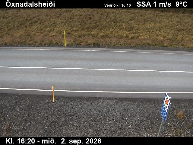 oxnadalsheidi_2-1788373536.jpg