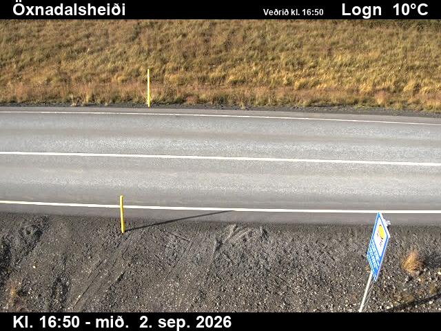 oxnadalsheidi_2-1788375741.jpg