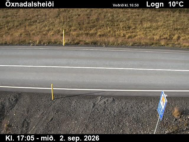 oxnadalsheidi_2-1788375942.jpg