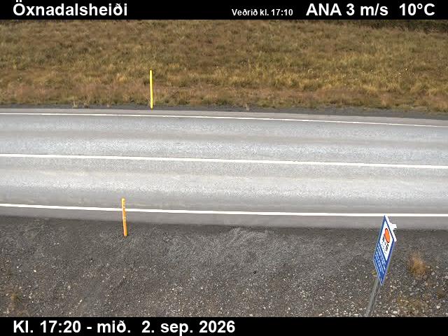 oxnadalsheidi_2-1788377148.jpg