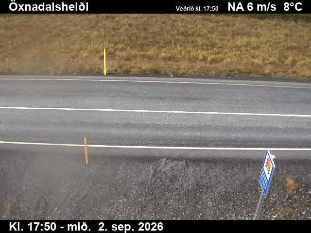 oxnadalsheidi_2-1788379248.jpg