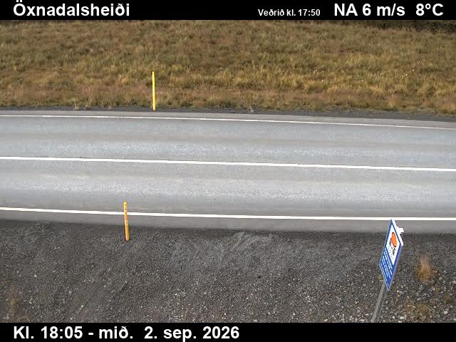 oxnadalsheidi_2-1788379549.jpg