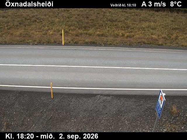 oxnadalsheidi_2-1788380735.jpg