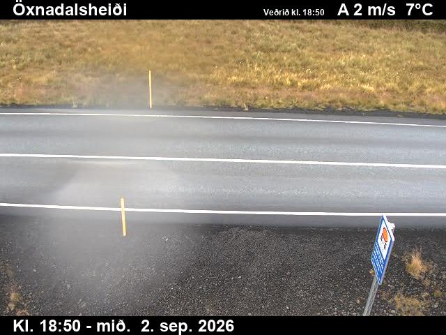oxnadalsheidi_2-1788382858.jpg