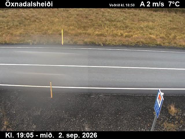oxnadalsheidi_2-1788383154.jpg