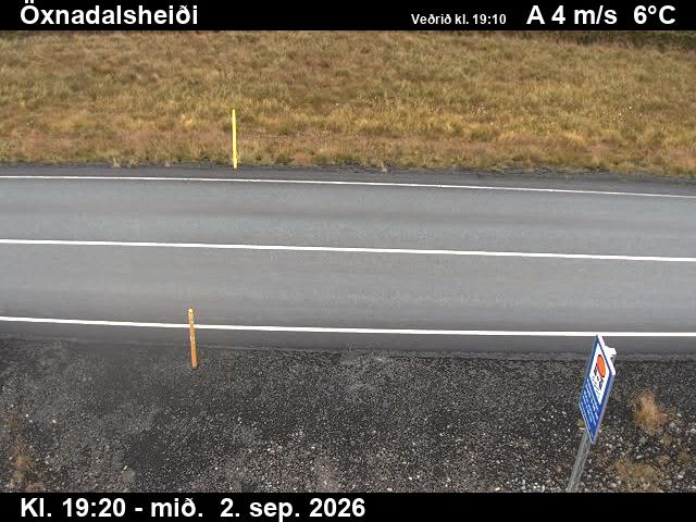 oxnadalsheidi_2-1788384338.jpg