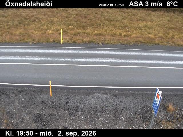 oxnadalsheidi_2-1788386552.jpg