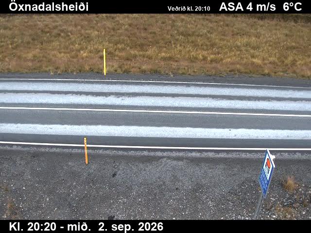 oxnadalsheidi_2-1788387943.jpg