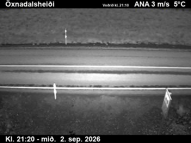 oxnadalsheidi_2-1788391546.jpg