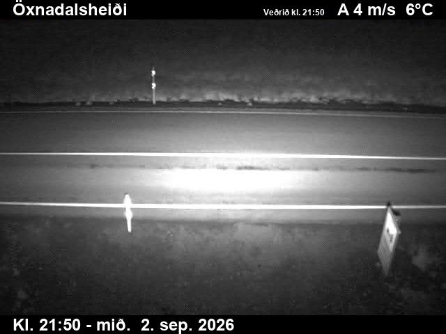 oxnadalsheidi_2-1788393667.jpg