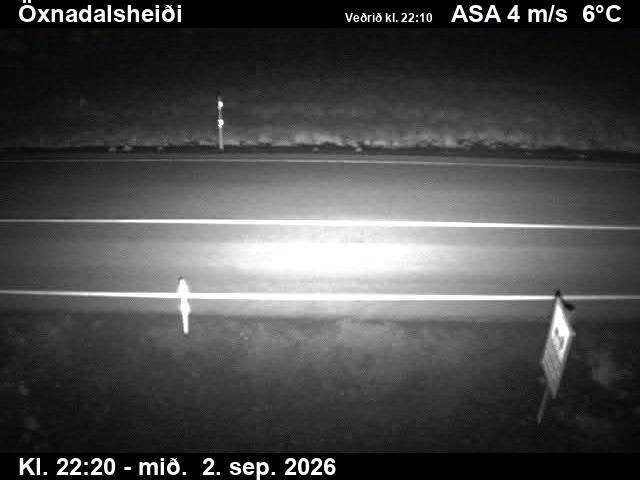 oxnadalsheidi_2-1788395153.jpg