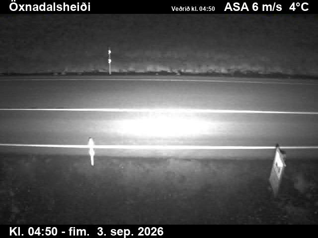 oxnadalsheidi_2-1788418883.jpg